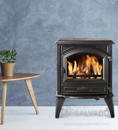 Dovre 540W foto 10