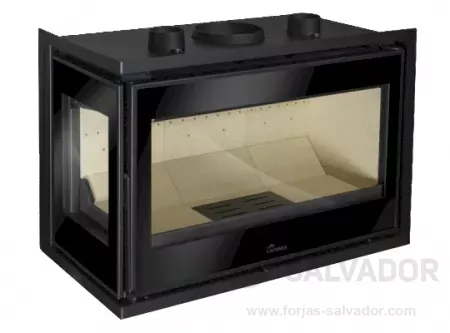 Adour 700 CLI foto 2