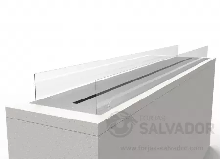 Productos relacionados: Safretti Mistero 2000