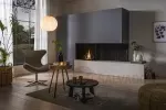 Chimenea MG 83/60 DCA