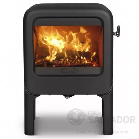 Dovre Rock 350TB foto 7
