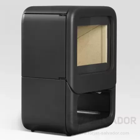Dovre Rock 350WB foto 8