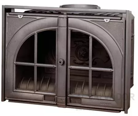Productos relacionados: Lacunza Sara