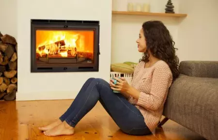 Foto ambiente IN-700