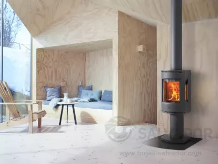 Imagen ambiente F137