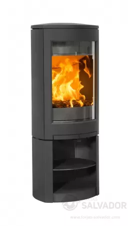 Productos relacionados: Jotul F361 V2 Advance BP