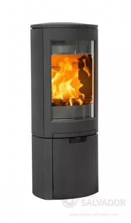 Productos relacionados: Jotul F368 Advance BP