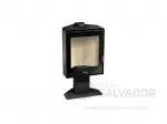 Lacunza Atlantic 611R