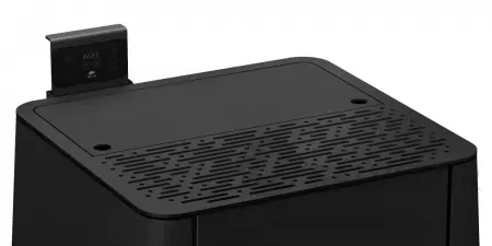 Jotul PF501 Foto 3