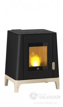 Productos relacionados: Jotul PF501
