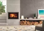 Denia Stoves DF-70