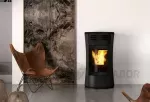Edilkamin Cherie 9 Evo