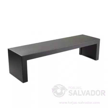 Bancada disponible en varias medidas