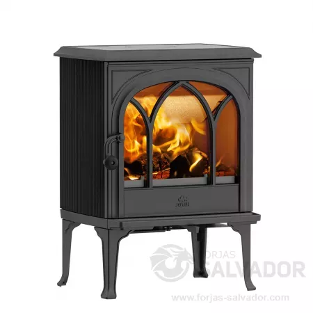 Productos relacionados: Jotul F200 LL