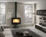 Tecnicalor BIO ECO 503 RP