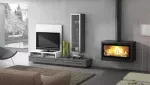Tecnicalor BIO ECO 504 RS