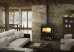 Tecnicalor BIO ECO 504 RL