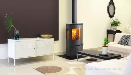 ILD Jotul 10 ECO foto 2