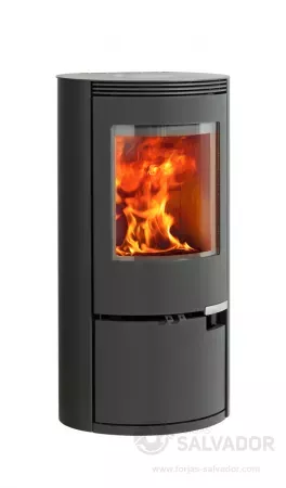 ILD Jotul  7 ECO foto 2