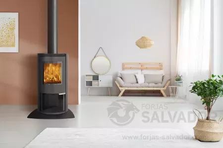 ILD Jotul  7 ECO foto 3