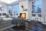 Schmid Lina 73 Crystal