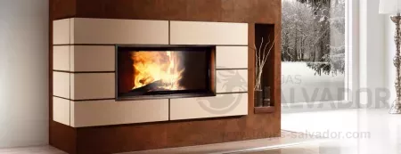 Schmid Lina 120 Crystal foto 3