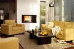 Schmid Lina 120 Crystal