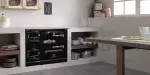 Lacunza Rustica 7 SV Abierta