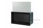 Tecnicalor BIO ECO 100 Guillotina 