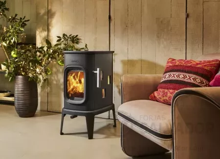 Dovre Saga 107 foto 5