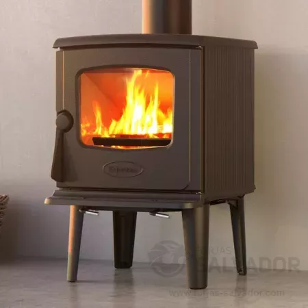 Dovre 325CB foto 2