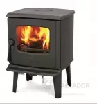 Dovre 325CB