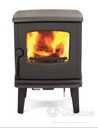 Dovre 325