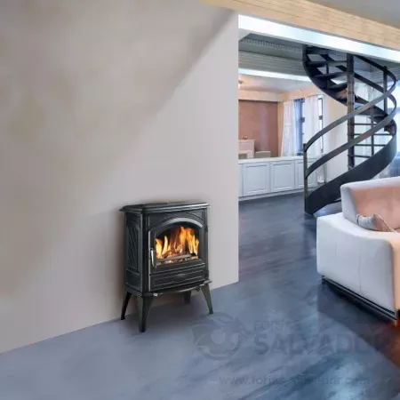 Dovre 540W foto 8
