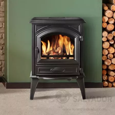 Dovre 540W foto 7