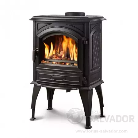 Dovre 540W foto 6