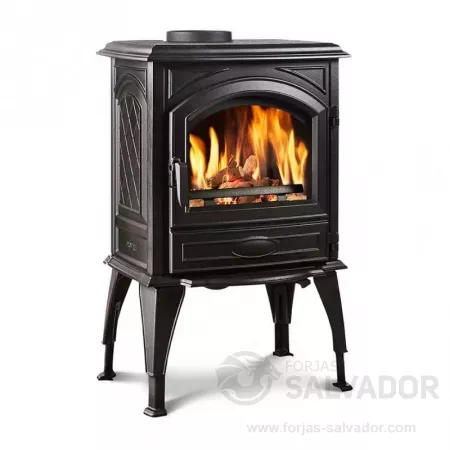 Dovre 540W foto 5
