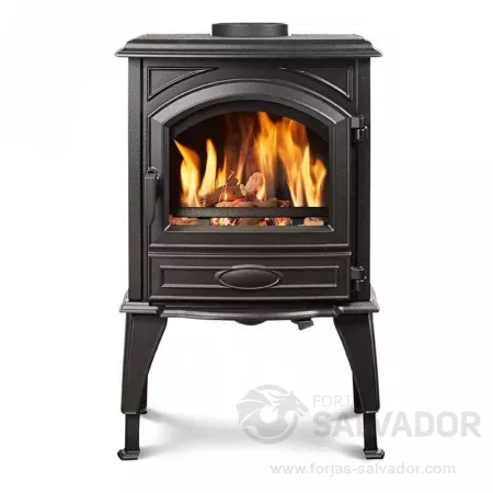 Dovre 540W foto 4