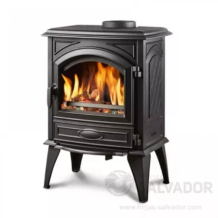 Dovre 540W foto 2
