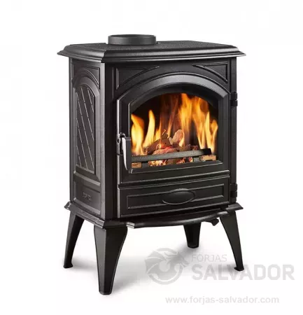 Dovre 540W foto 3