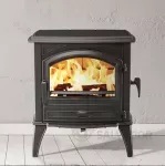 Dovre 640WD