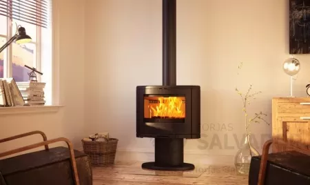 Dovre Bow con Pie foto 6