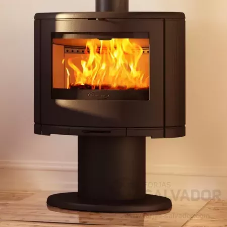 Dovre Bow con Pie foto 5
