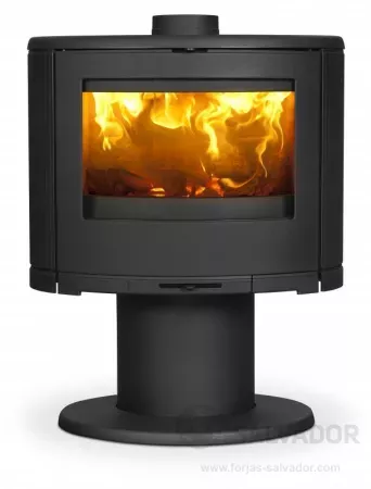 Dovre Bow con Pie foto 4