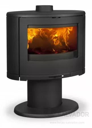 Dovre Bow con Pie foto 3