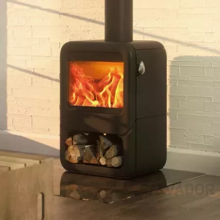 Dovre Rock 350WB foto 7
