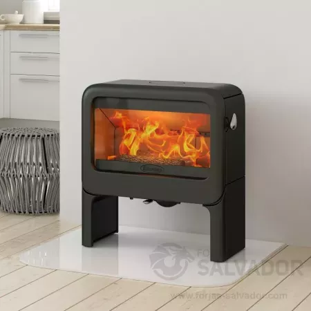 Dovre Rock 500TB foto 4