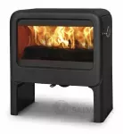 Dovre Rock 500 TB.