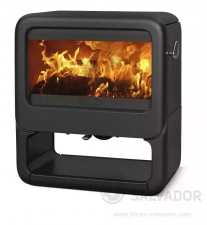 Dovre Rock 500WB foto 2