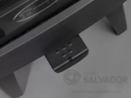 Dovre Sense 103 foto 20